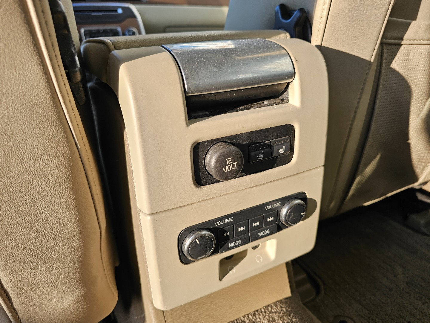 Pinchar en la imagen para ampliarla